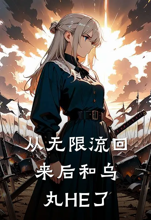 从无限流回来后和乌丸HE了