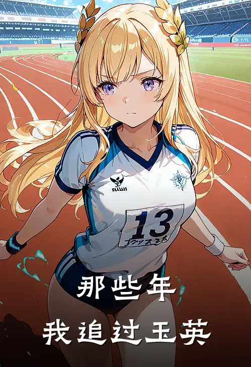 那些年，我追过玉英(赵玉英龙云飞)最新热门小说_完结小说那些年，我追过玉英(赵玉英龙云飞)