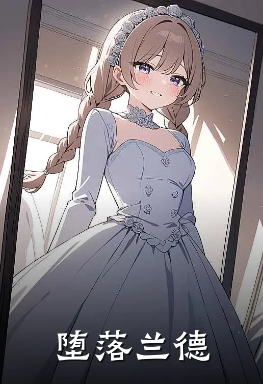 堕落兰德贝梵特付西斯热门的小说_热门小说在线阅读堕落兰德贝梵特付西斯