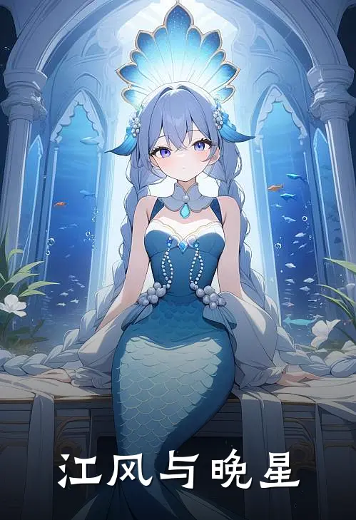 江风与晚星(林晚星苏晴)最新小说_免费阅读完整版小说江风与晚星(林晚星苏晴)
