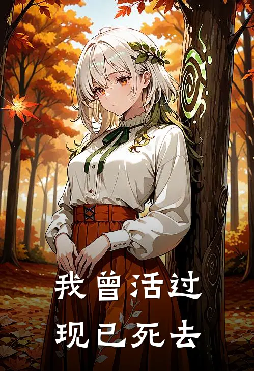 我曾活过，现已死去雪柏宇释程完整版小说_最新章节列表我曾活过，现已死去(雪柏宇释程)