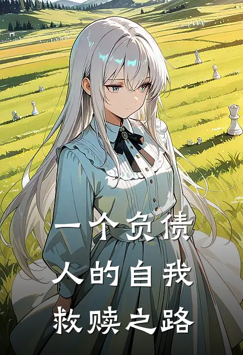 一个负债人的自我救赎之路(林舟小舟)完结版小说_最新全本小说一个负债人的自我救赎之路林舟小舟