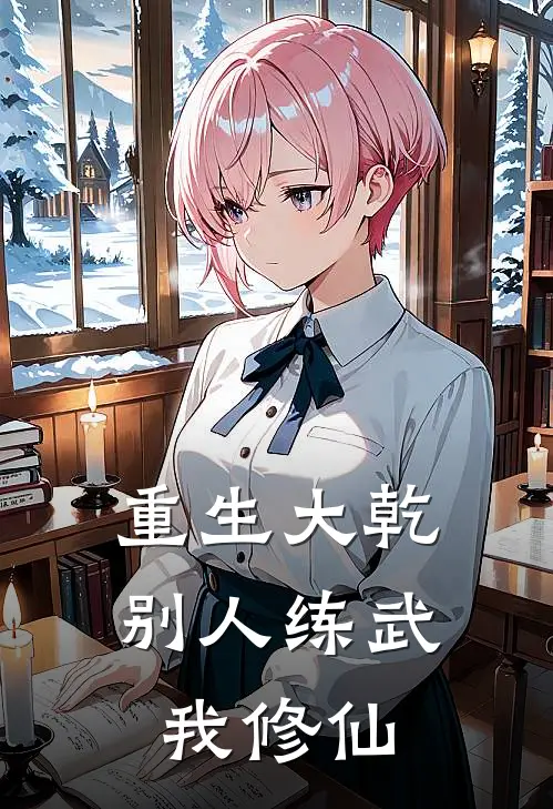 重生大乾，别人练武我修仙杨天宇天宇最新好看小说_免费小说重生大乾，别人练武我修仙(杨天宇天宇)