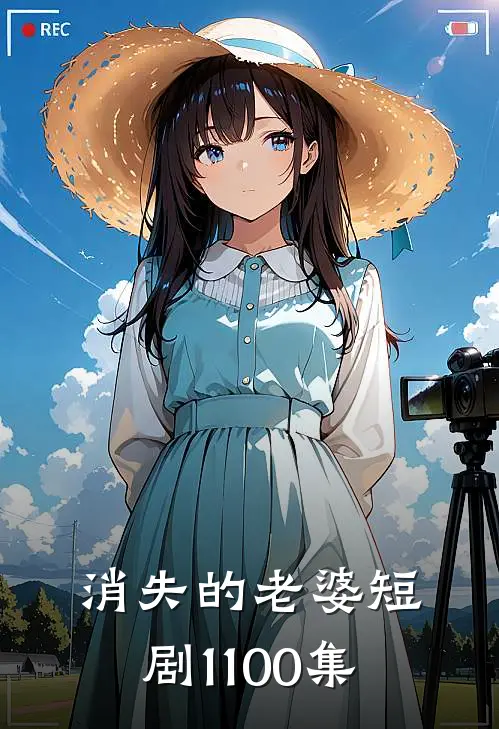 消失的老婆短剧1-100集