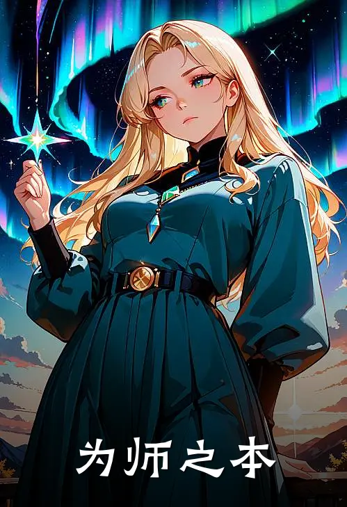 为师之本于正于老根最新热门小说_免费小说全文阅读为师之本(于正于老根)