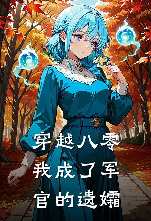 穿越八零，我成了军官的遗孀(姜暖王秀英)完结版小说_最新全本小说穿越八零，我成了军官的遗孀姜暖王秀英