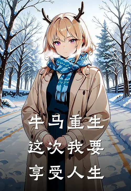 牛马重生，这次我要享受人生陈钰陈铭最新免费小说_免费完本小说牛马重生，这次我要享受人生陈钰陈铭