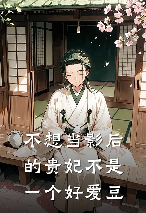 不想当影后的贵妃不是一个好爱豆(沈昭苏念)最新免费小说_完本小说免费阅读不想当影后的贵妃不是一个好爱豆沈昭苏念