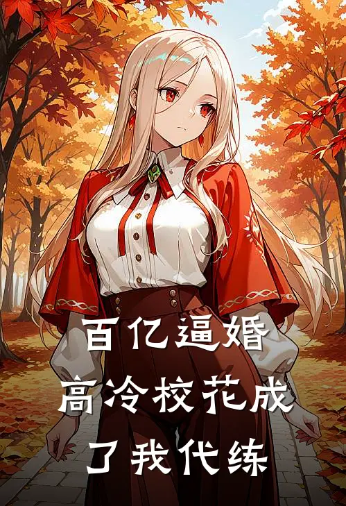 甄卜措贾正经（百亿逼婚，高冷校花成了我代练）免费阅读无弹窗_百亿逼婚，高冷校花成了我代练甄卜措贾正经全文免费阅读无弹窗大结局