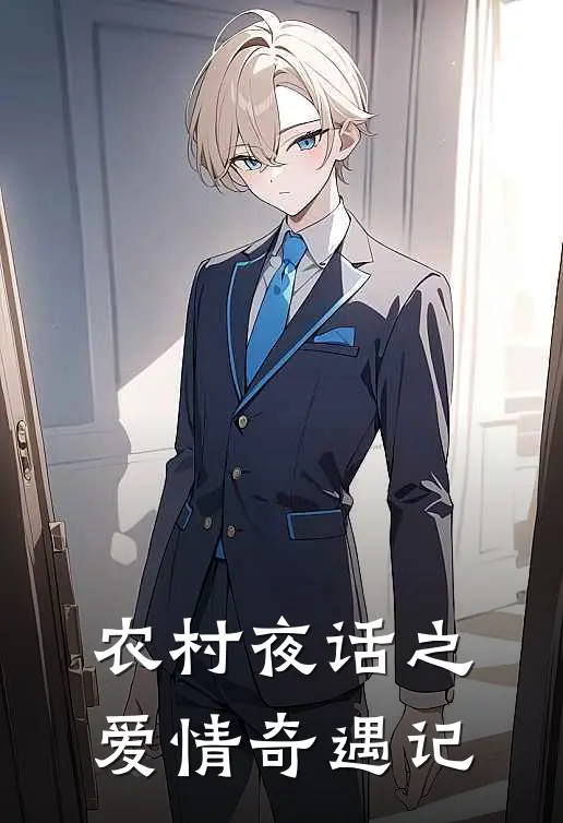农村夜话之爱情奇遇记(春燕刘春燕)完整版免费全文阅读_完本小说推荐农村夜话之爱情奇遇记(春燕刘春燕)