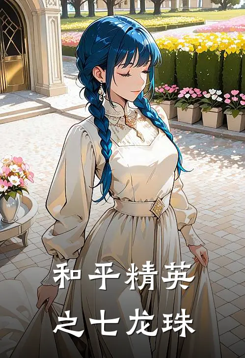 和平精英之七龙珠(贝吉塔孙悟空)热门小说推荐_免费小说在线看和平精英之七龙珠贝吉塔孙悟空