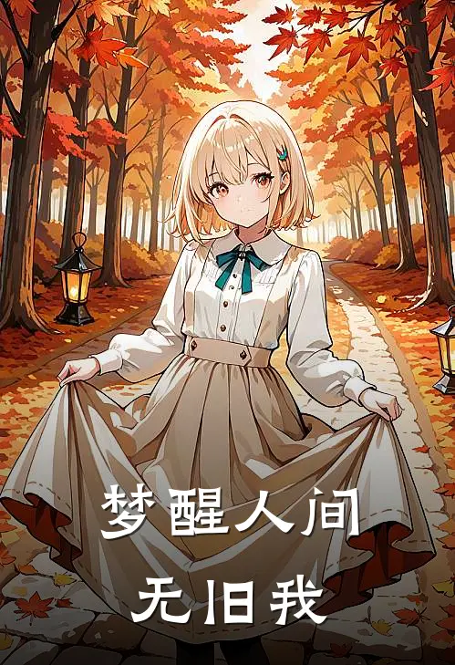 梦醒人间无旧我(江云初顾知衍)热门网络小说_最新完本小说梦醒人间无旧我(江云初顾知衍)