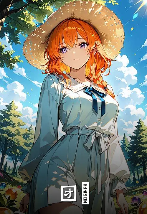 团圞(凌路王磊超)小说免费阅读无弹窗_完结小说团圞凌路王磊超