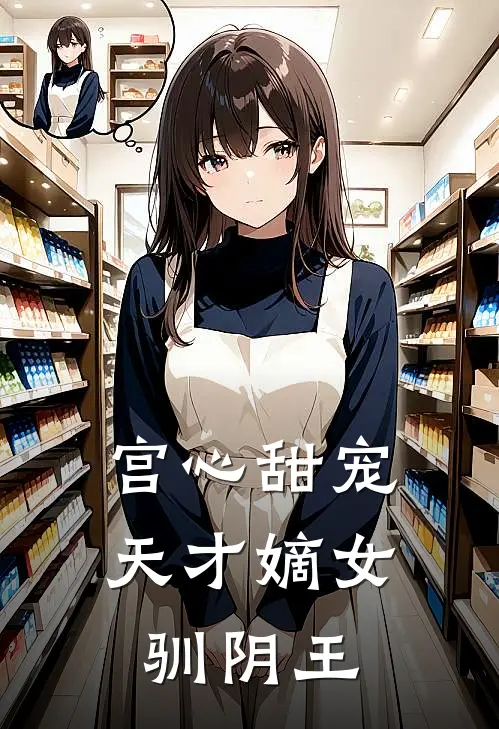 宫心甜宠：天才嫡女驯阴王苏清苏清辞完结小说免费阅读_完本热门小说宫心甜宠：天才嫡女驯阴王苏清苏清辞