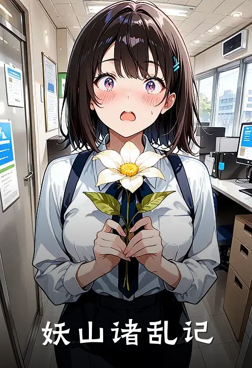 妖山诸乱记许仙泉勾尤免费小说大全_小说推荐完本妖山诸乱记(许仙泉勾尤)