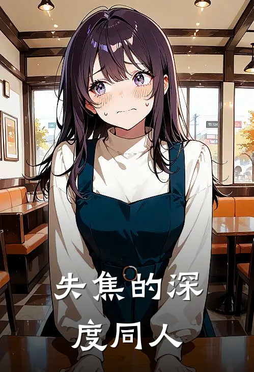 失焦的深度同人早川绀野完整版免费小说_全本免费完结小说失焦的深度同人早川绀野