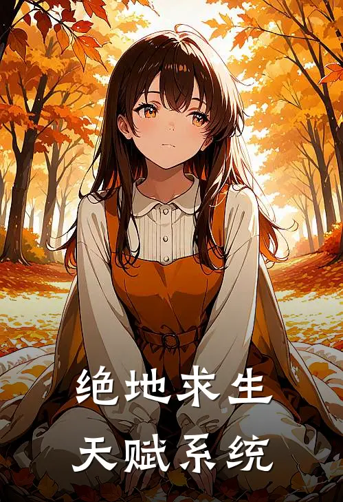 绝地求生天赋系统