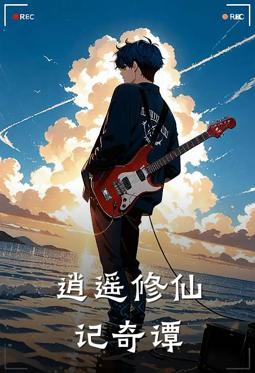 逍遥修仙记奇谭李逍遥林逍最新好看小说推荐_完本小说免费逍遥修仙记奇谭(李逍遥林逍)