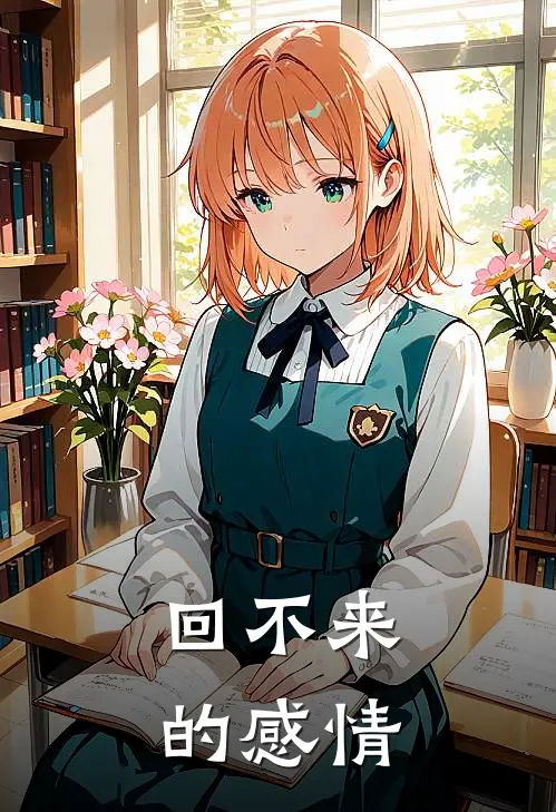 回不来的感情林伟张铃完本小说免费阅读_小说完结版回不来的感情林伟张铃