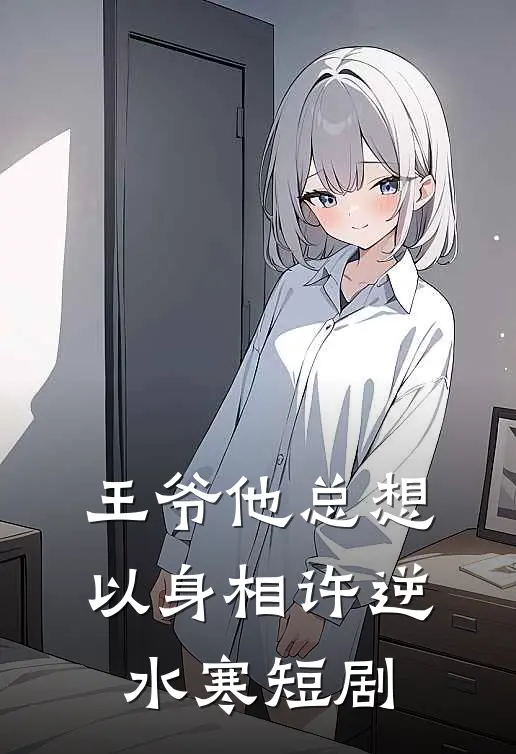 王爷他总想以身相许逆水寒短剧