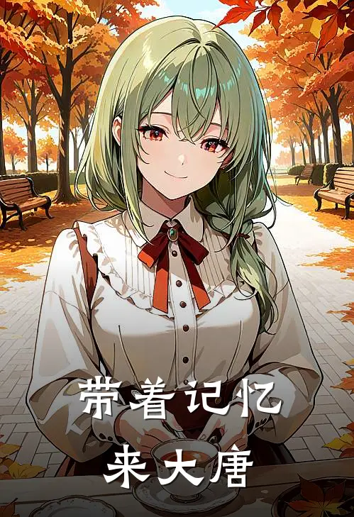 带着记忆来大唐(赵天雄赵子义)完本小说_全本免费小说带着记忆来大唐赵天雄赵子义