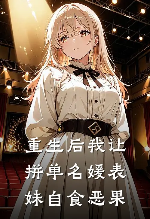 重生后我让“拼单名媛”表妹自食恶果(苏云舒云舒)免费小说全集_完本小说免费阅读重生后我让“拼单名媛”表妹自食恶果(苏云舒云舒)