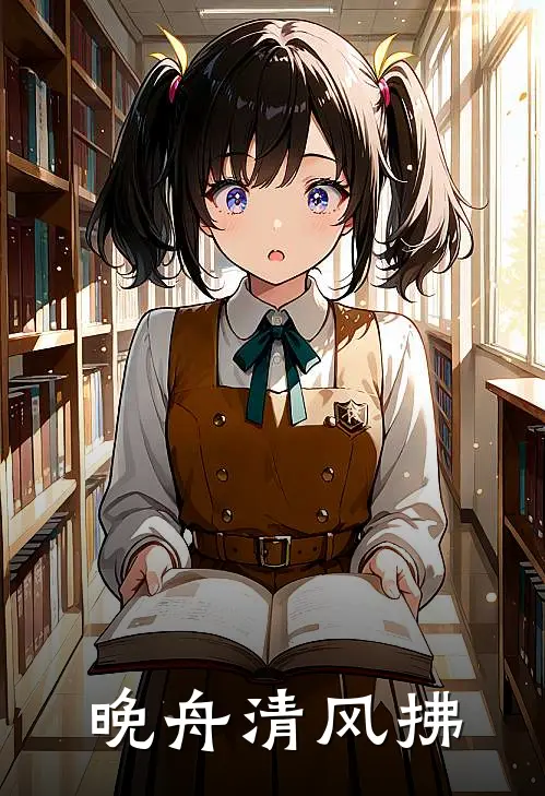 晚舟清风拂宋莹莹宋婉舟全文免费阅读无弹窗大结局_（宋莹莹宋婉舟）晚舟清风拂最新小说