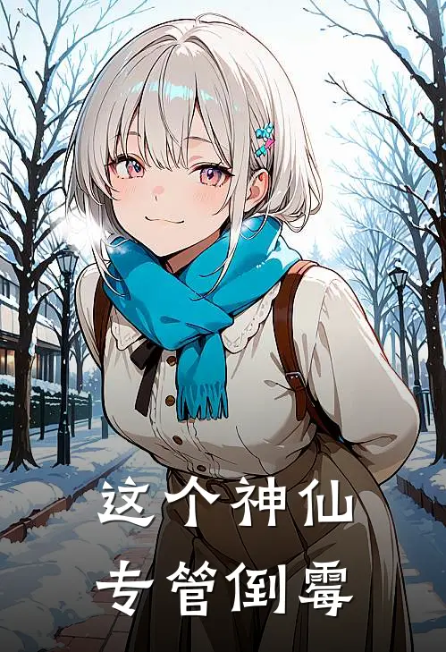 这个神仙专管倒霉(张伟赵琳琳)好看的小说推荐完结_完本小说这个神仙专管倒霉张伟赵琳琳