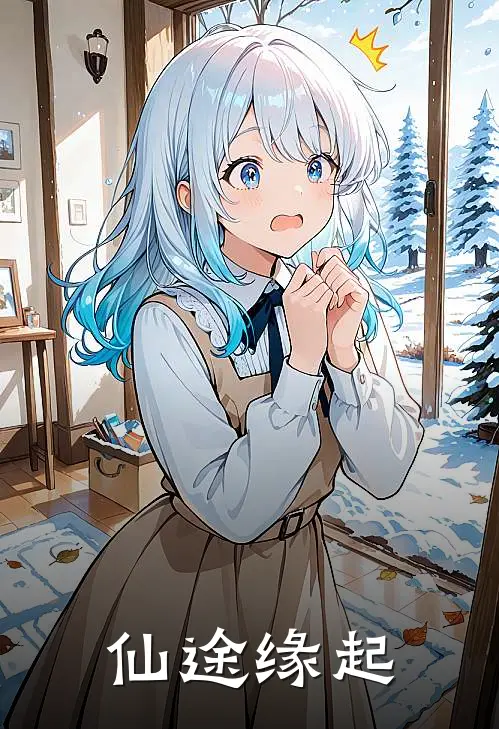 仙途缘起云清瑶林青羽推荐完结小说_热门小说在线阅读仙途缘起(云清瑶林青羽)