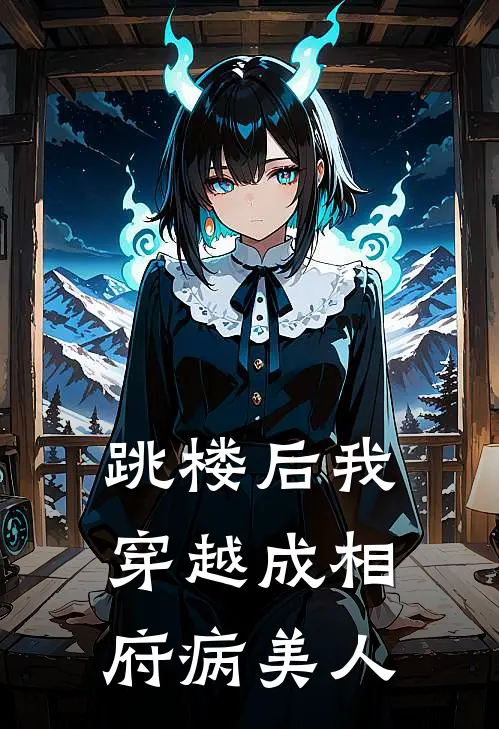 跳楼后我穿越成相府病美人(孟津周逐泽)完整版免费全文阅读_完本小说推荐跳楼后我穿越成相府病美人(孟津周逐泽)