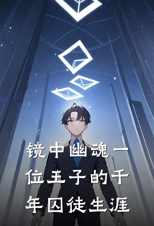 镜中幽魂一位王子的千年囚徒生涯安德烈米哈伊尔免费小说阅读_免费小说大全镜中幽魂一位王子的千年囚徒生涯(安德烈米哈伊尔)