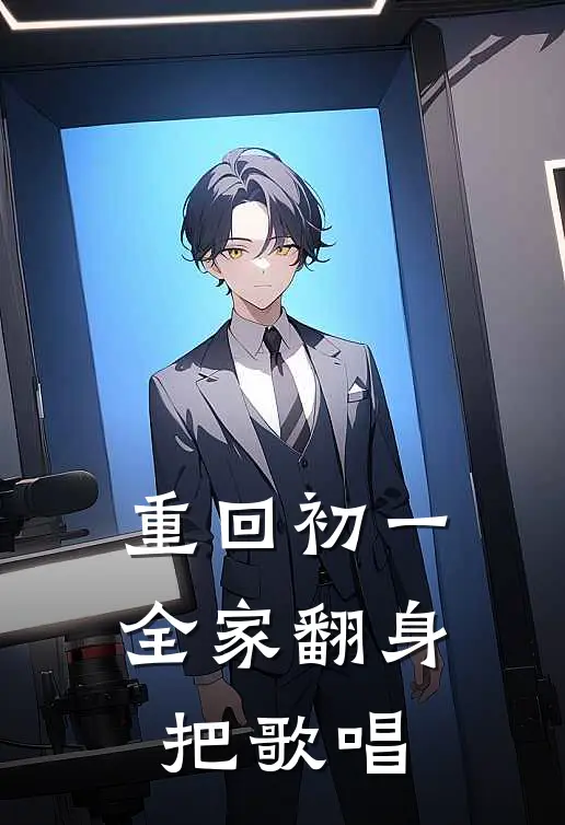 重回初一：全家翻身把歌唱