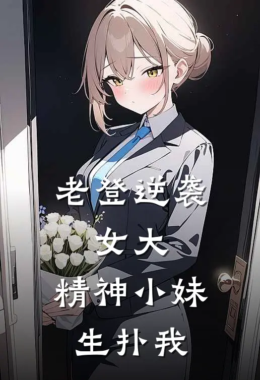 老登逆袭：女大，精神小妹生扑我张远陈柚柚最新完结小说推荐_全集免费小说老登逆袭：女大，精神小妹生扑我张远陈柚柚