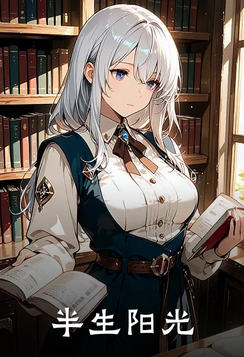 半生阳光陆远陈之昂完本完结小说_完本完结小说半生阳光(陆远陈之昂)