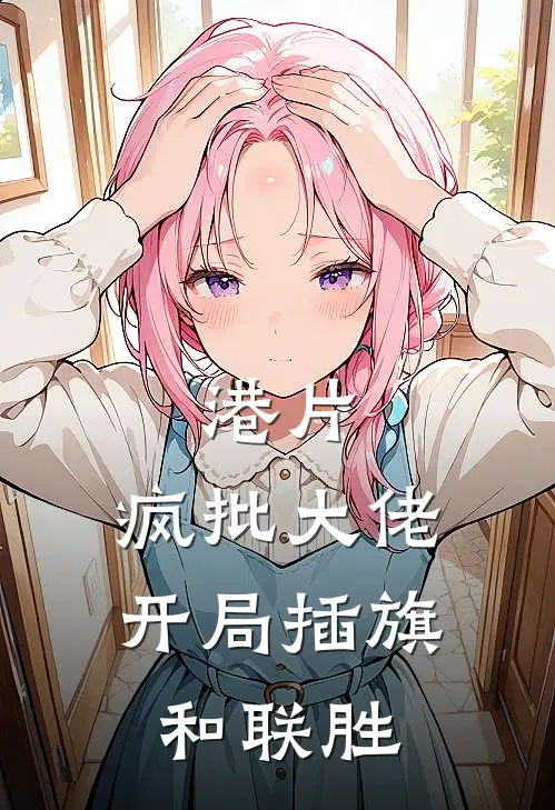 港片：疯批大佬，开局插旗和联胜