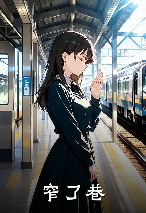 窄了巷抖音热门完结小说免费阅读_热门免费小说窄了巷(抖音热门)