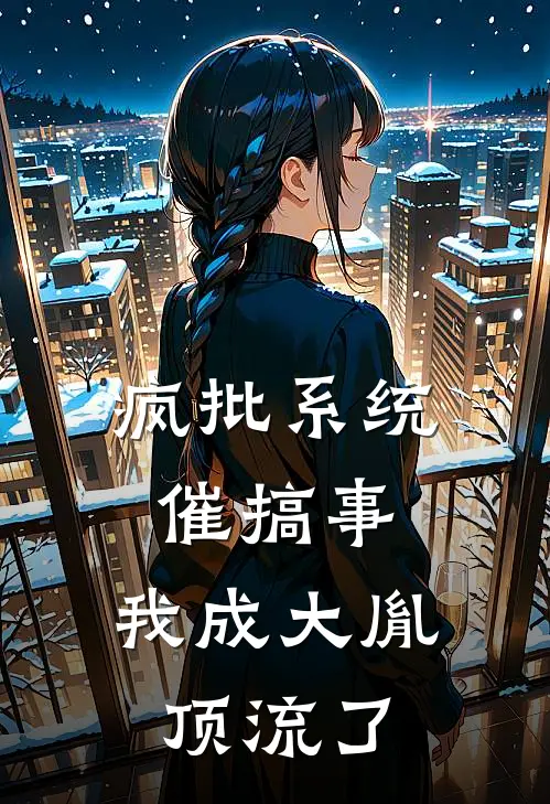 苏卿卿苏灵月（疯批系统催搞事，我成大胤顶流了）最新章节列表_（苏卿卿苏灵月）疯批系统催搞事，我成大胤顶流了最新小说