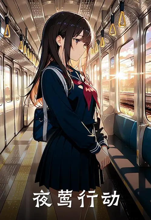 夜莺行动(林羽周启明)小说推荐完本_全本免费小说夜莺行动林羽周启明