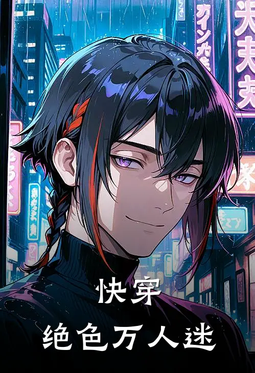 江汐许铭(快穿，绝色万人迷)全文免费在线阅读_快穿，绝色万人迷完整版免费在线阅读