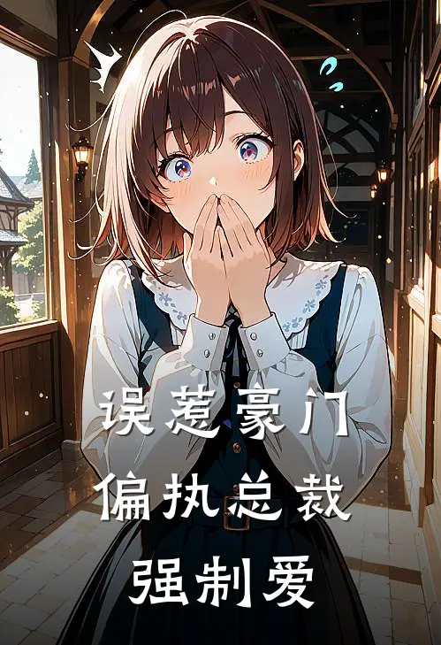 误惹豪门，偏执总裁强制爱（顾云晚萧景撤）全文免费阅读无弹窗大结局_误惹豪门，偏执总裁强制爱最新章节列表_笔趣阁（顾云晚萧景撤）