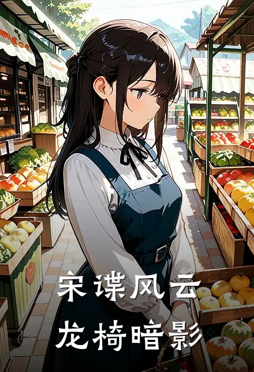 宋谍风云：龙椅暗影张羽蔡京小说推荐完结_全集免费小说宋谍风云：龙椅暗影(张羽蔡京)