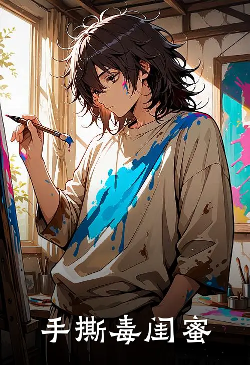 手撕毒闺蜜江念子奇完结小说大全_免费热门小说手撕毒闺蜜(江念子奇)