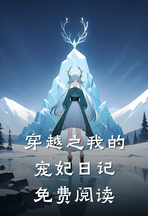 穿越之我的宠妃日记免费阅读