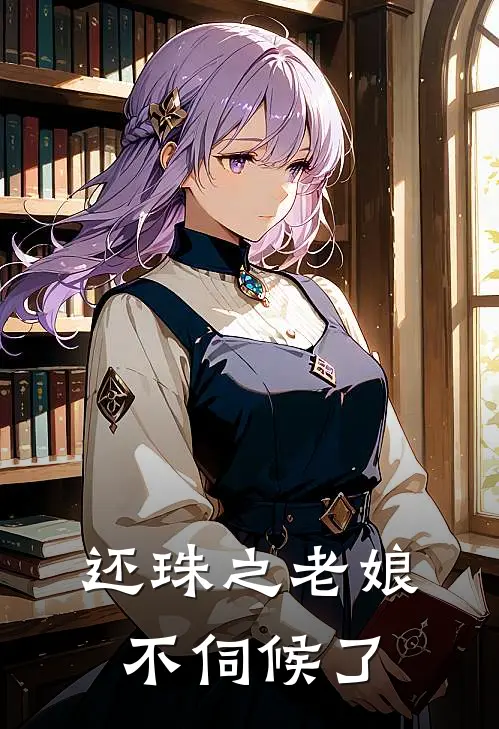 还珠之老娘不伺候了(方之航方慈)免费小说笔趣阁_完结版小说推荐还珠之老娘不伺候了(方之航方慈)