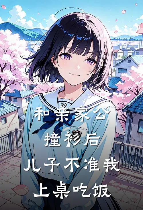 和亲家公撞衫后，儿子不准我上桌吃饭郭德海李新平免费小说完结_最新完本小说推荐和亲家公撞衫后，儿子不准我上桌吃饭(郭德海李新平)