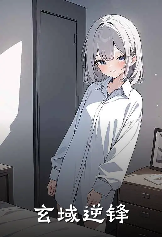 玄域逆锋林辰赵阔免费完结版小说_小说完结玄域逆锋林辰赵阔