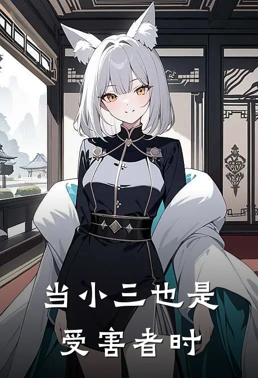 当“小三”也是受害者时陈屿林晚完结小说免费阅读_热门免费小说当“小三”也是受害者时(陈屿林晚)