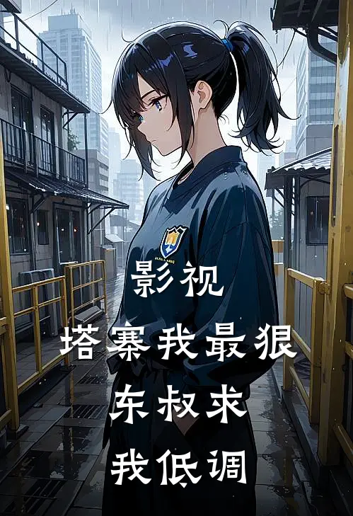 林兴旺林宗辉《影视：塔寨我最狠，东叔求我低调》完整版在线阅读_林兴旺林宗辉完整版在线阅读