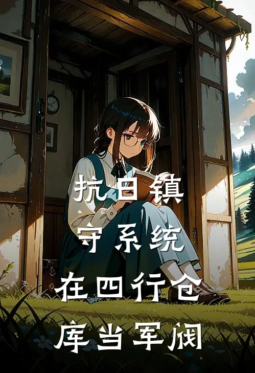 抗日镇守系统：在四行仓库当军阀(秦浩李二牛)全本免费小说_新热门小说抗日镇守系统：在四行仓库当军阀秦浩李二牛