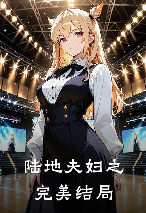 陆地夫妇之完美结局